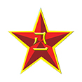 部隊系統(tǒng)